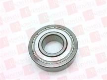 RBC BEARINGS 1635-DSTN