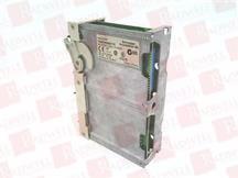 SCHNEIDER ELECTRIC TSXDMZ64DTK 1