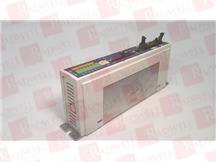 ACON INC  ACON-CG-30I-NP-0-0-SP