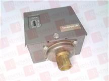 HONEYWELL PA404A1033 3