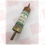 ECONOMY FUSE ERN80