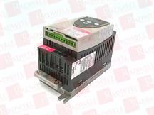 SCHNEIDER ELECTRIC ATV-11HU05M3U