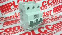 EATON CORPORATION SPCL3B32