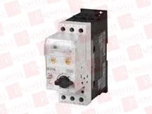 EATON CORPORATION XTPE012BCA