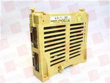 FANUC A03B-0815-C001