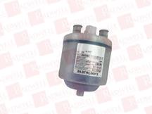 SCHNEIDER ELECTRIC W875-00032 0