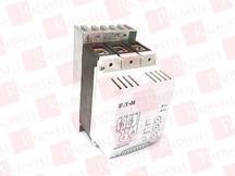 EATON CORPORATION DS6-34DSX055N0-N