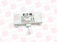 EATON CORPORATION XTPAXFAC01