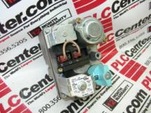 JOHNSON CONTROLS 025-27768-000