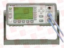 KEYSIGHT TECHNOLOGIES E4417A