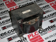 SIGNAL TRANSFORMER CH-25