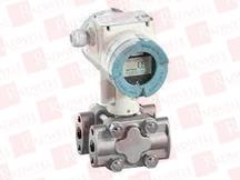 SIEMENS 7MF0340-1GL01-5TM2-Z A01+B20+E48+C11