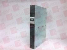 INVENSYS EMD/DM/4-20MA/J/J999F-4-20MA/J/99F//