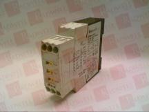 EATON CORPORATION ETR4-69-A 2