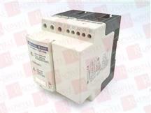 SCHNEIDER ELECTRIC LH4N225RT7