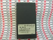 SCHNEIDER ELECTRIC TSX-TS4310