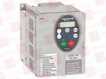 SCHNEIDER ELECTRIC ATV21H075M3X