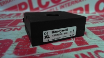 HONEYWELL CSNS230-500 1