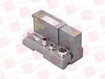 TURCK BL67-GW-DPV1