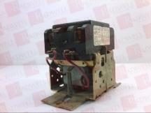 EATON CORPORATION MU-DA-2010-XXX