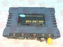 GENERAL ELECTRIC INET-900 2