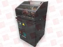 INVENSYS TC3001/75A/440V/110V120/415/0V10/PA/URP/3D/RES/SD/V2//LINT/RTR/PLU///FUMS/96/00