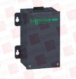 SCHNEIDER ELECTRIC HMIYUPSKT11