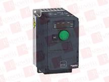 SCHNEIDER ELECTRIC ATV320U07M3C