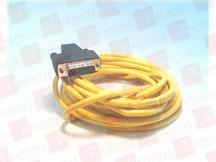 MOLEX 0849103003 2