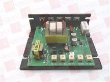 AMERICAN CONTROL ELECTRONICS PCM21000A 1