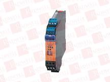 EFECTOR NV1222/24VDC/TR/1D/1G-N0534A