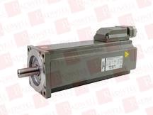 SCHNEIDER ELECTRIC SM-100/40/050/P3/55/S1/B1/06