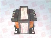 SCHNEIDER ELECTRIC 9070T150D18 2