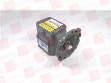 ALTRA INDUSTRIAL MOTION F710-20PK-B4-J6 0