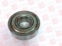 GENERAL BEARING 21808-77-300