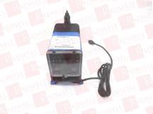 PULSAFEEDER LPE4EA-VTC1-XXX 2