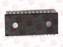 FUJITSU COMPONENTS MB84256C-10LLP