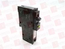 SCHNEIDER ELECTRIC HOM120AFI 1