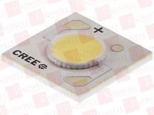 CREE CXA1304-0000-000C00B40E3