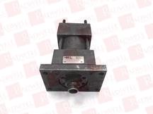 EATON CORPORATION HR5FMD-3.25X1