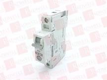 ALLEN BRADLEY 1492-CB-1-DF100