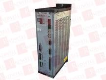 SCHNEIDER ELECTRIC WDP5-228.051-00 0