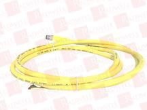 MOLEX 804006C02M0201 1