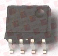 BROADCOM HCPL-0710-000E 1