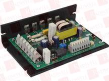 AMERICAN CONTROL ELECTRONICS MM301U 0