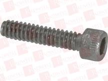 FASTENAL 78014