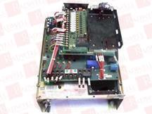 ALLEN BRADLEY 1336E-BRF30-AN-EN