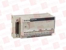 SCHNEIDER ELECTRIC ABE7CPA03