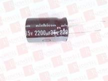 GENERIC CR2200U35V1