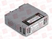 EATON CORPORATION MA10/D/2